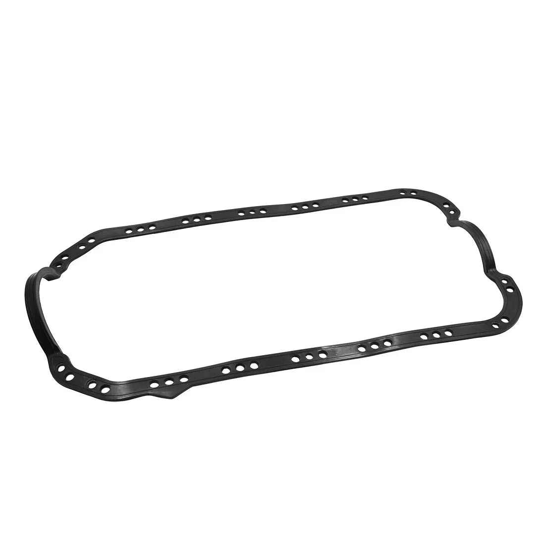 Engine Oil Pan Gasket 43cm x 23cm for Honda Civic D16 D15 (1992-2000)