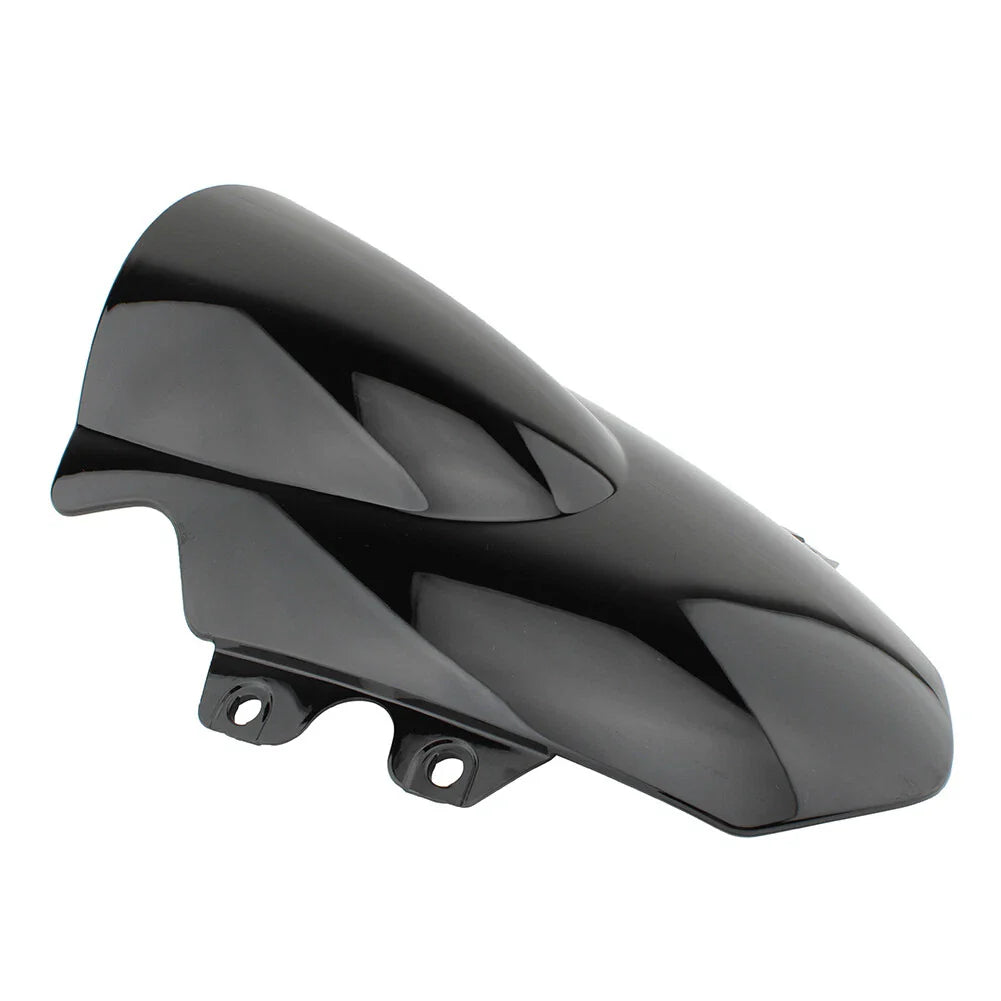 Windshield Fairing Black for CFMoto 250SR (2023)