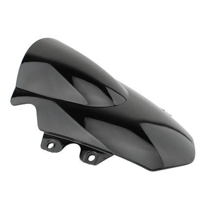 Windshield Fairing Black for CFMoto 250SR (2023)