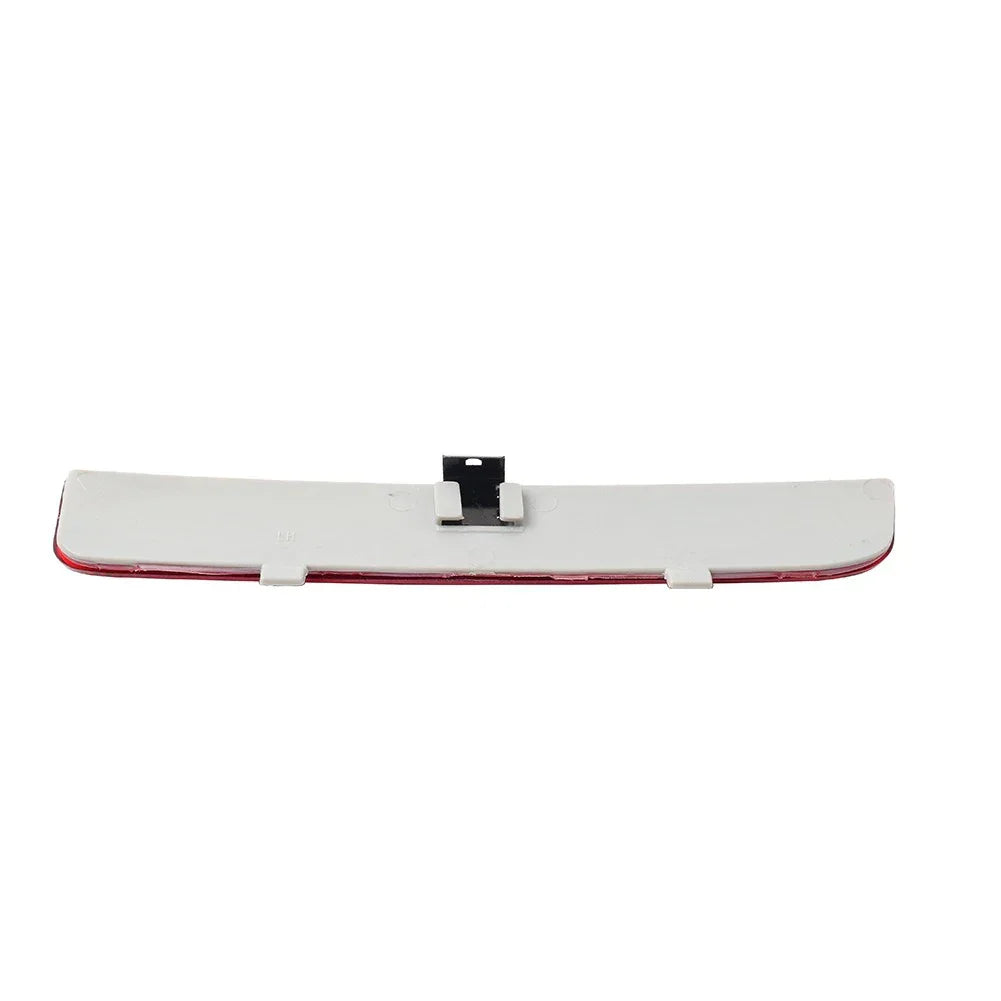 Rear Left Bumper Reflector for Land Rover Range Rover, Freelander 2 (2003-2012)