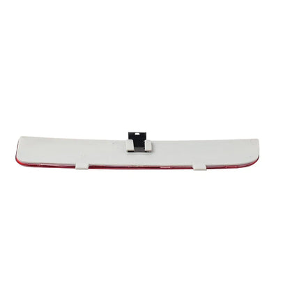 Rear Left Bumper Reflector for Land Rover Range Rover, Freelander 2 (2003-2012)