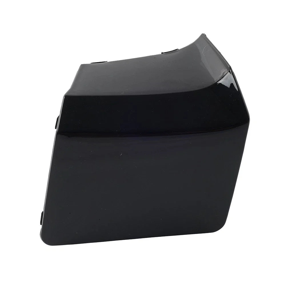 Front Right Bumper Tow Hook Cover for Subaru Impreza (2010-2014)