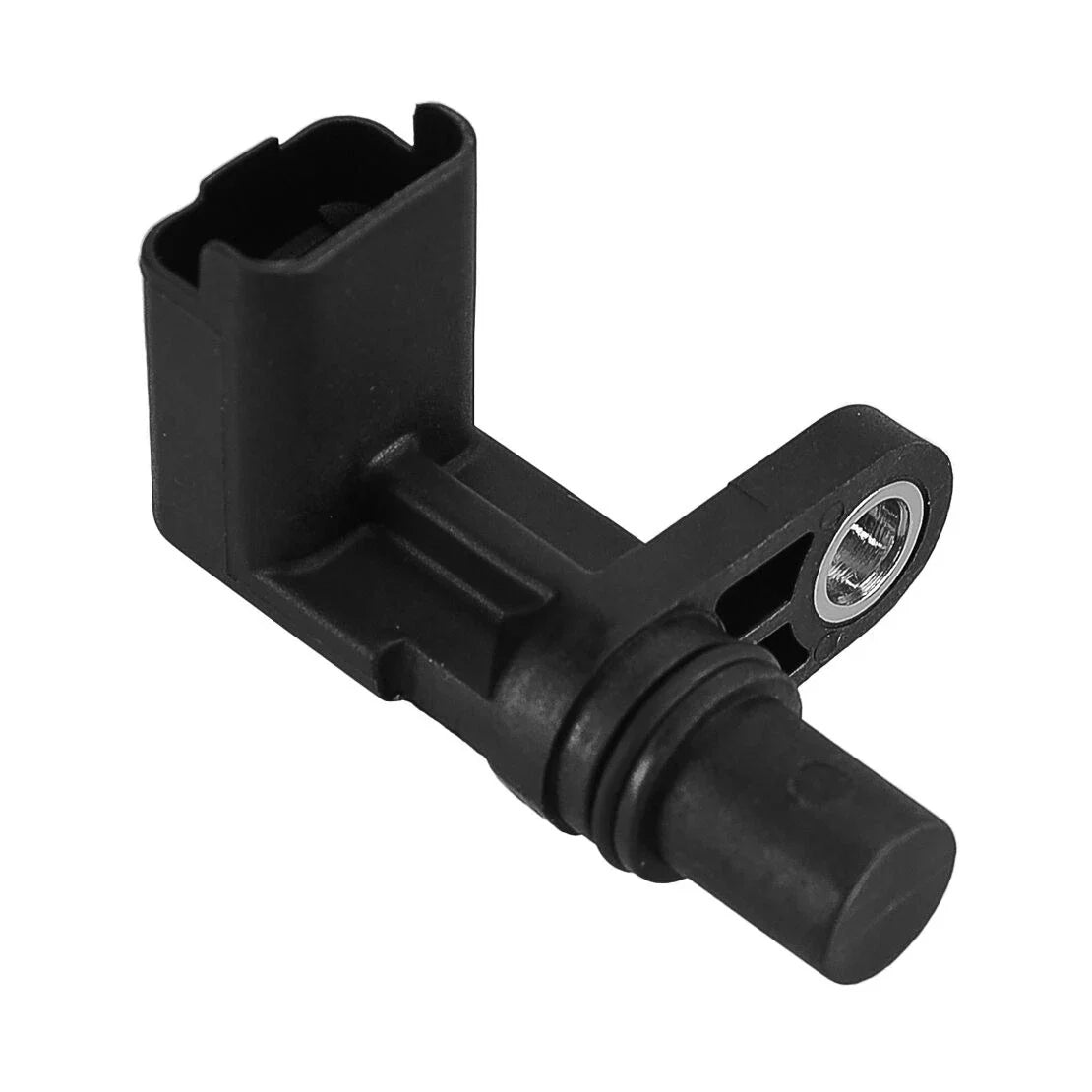 Camshaft Sensor Pulse Generator for BMW 1 3 Series Citroen Peugeot (2007-2013)