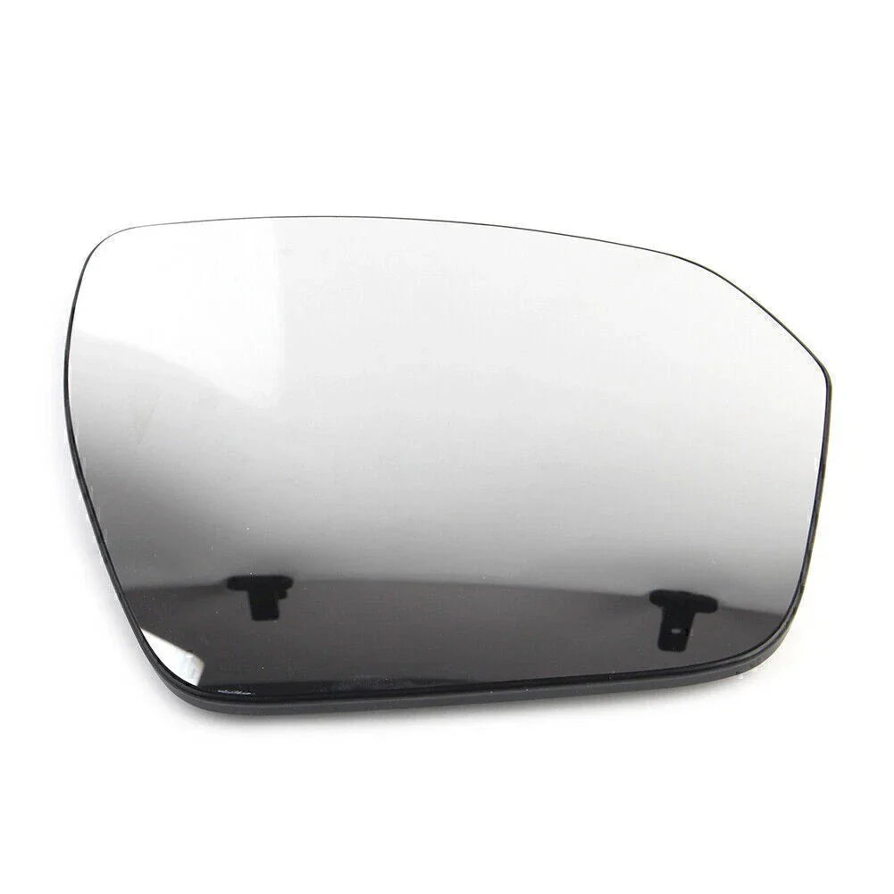 Right Rear View Mirror Glass for Land Rover Range Rover Evoque (2012-2015)