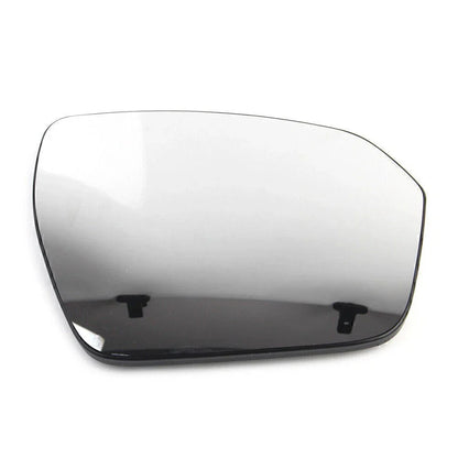 Right Rear View Mirror Glass for Land Rover Range Rover Evoque (2012-2015)