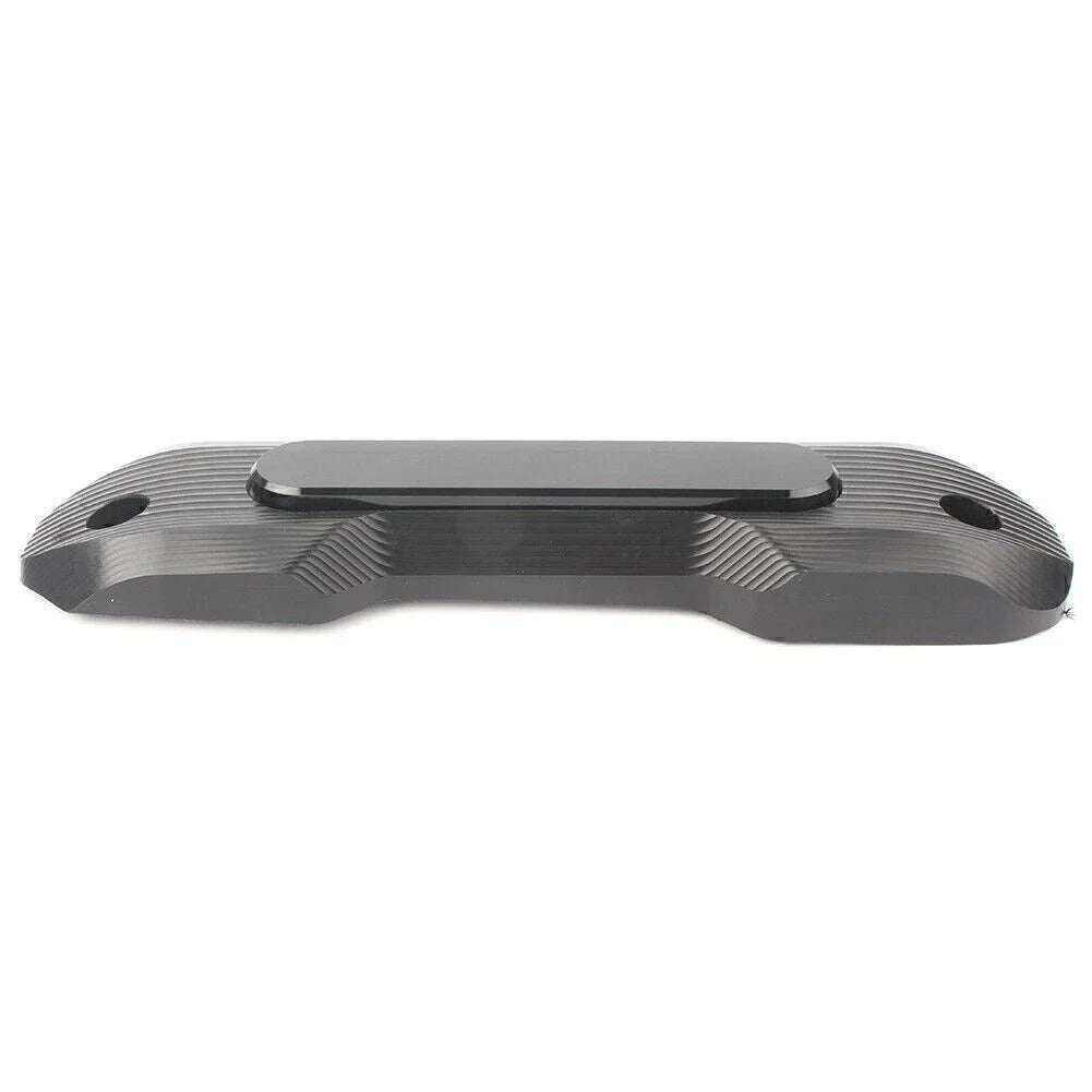 Exhaust Pipe Heat Shield Cover for Yamaha Universal