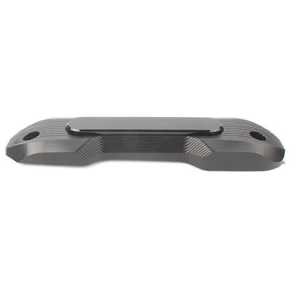 Exhaust Pipe Heat Shield Cover for Yamaha Universal