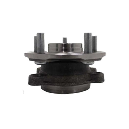 Front Wheel Bearing Hub for Toyota RAV4 ACA33R ACA38R ALA49R ZSA42R (2006-2019)