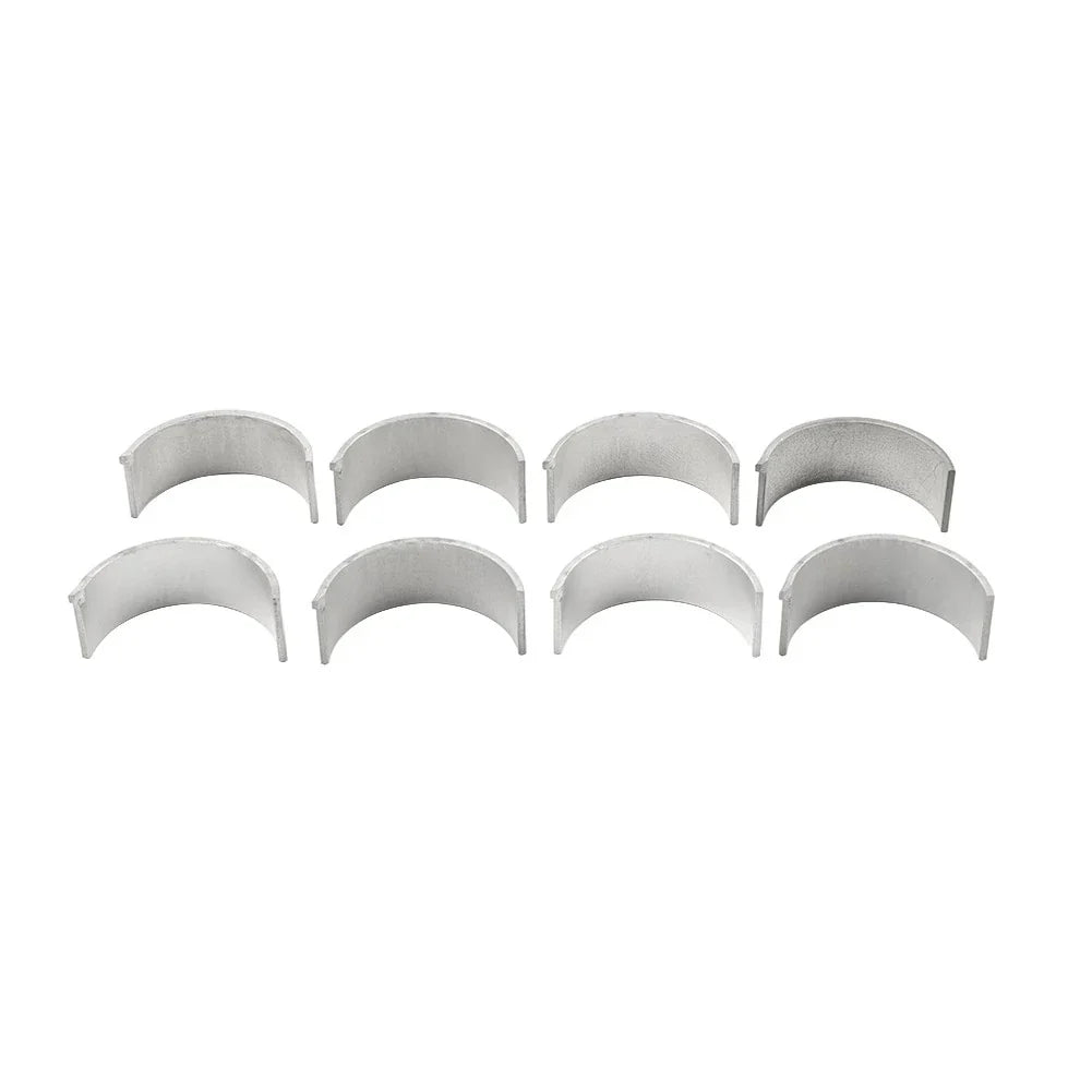 8 x 33.75MM Connecting Rod Bearings for BMW S1000RR, S1000R (2008-2020)