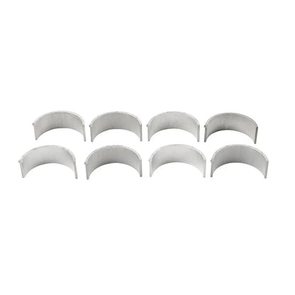 8 x 33.75MM Connecting Rod Bearings for BMW S1000RR, S1000R (2008-2020)