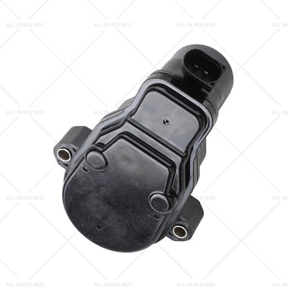 Parking Brake Motor for Mazda CX-5, CX-9 2.5L (2016-2023)
