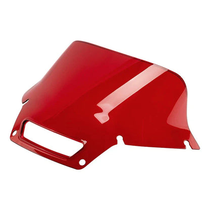 Windshield for Harley Low Rider ST FXLRST (2022-2025)