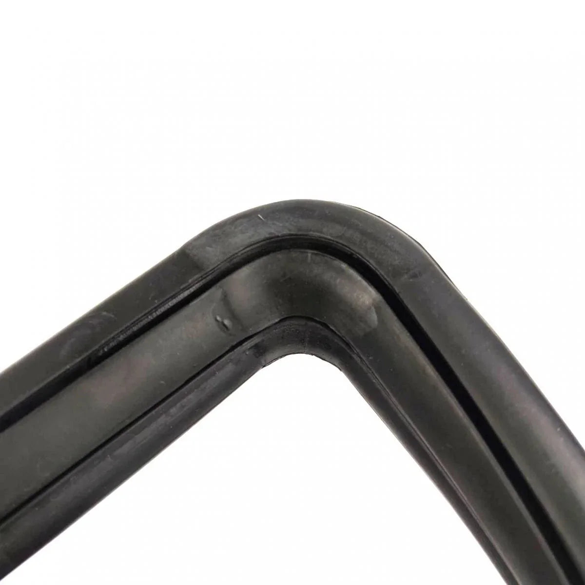 Rear Windshield Rubber Weatherstrip Fits Toyota Corolla KE26 Wagon 1970-78 D06