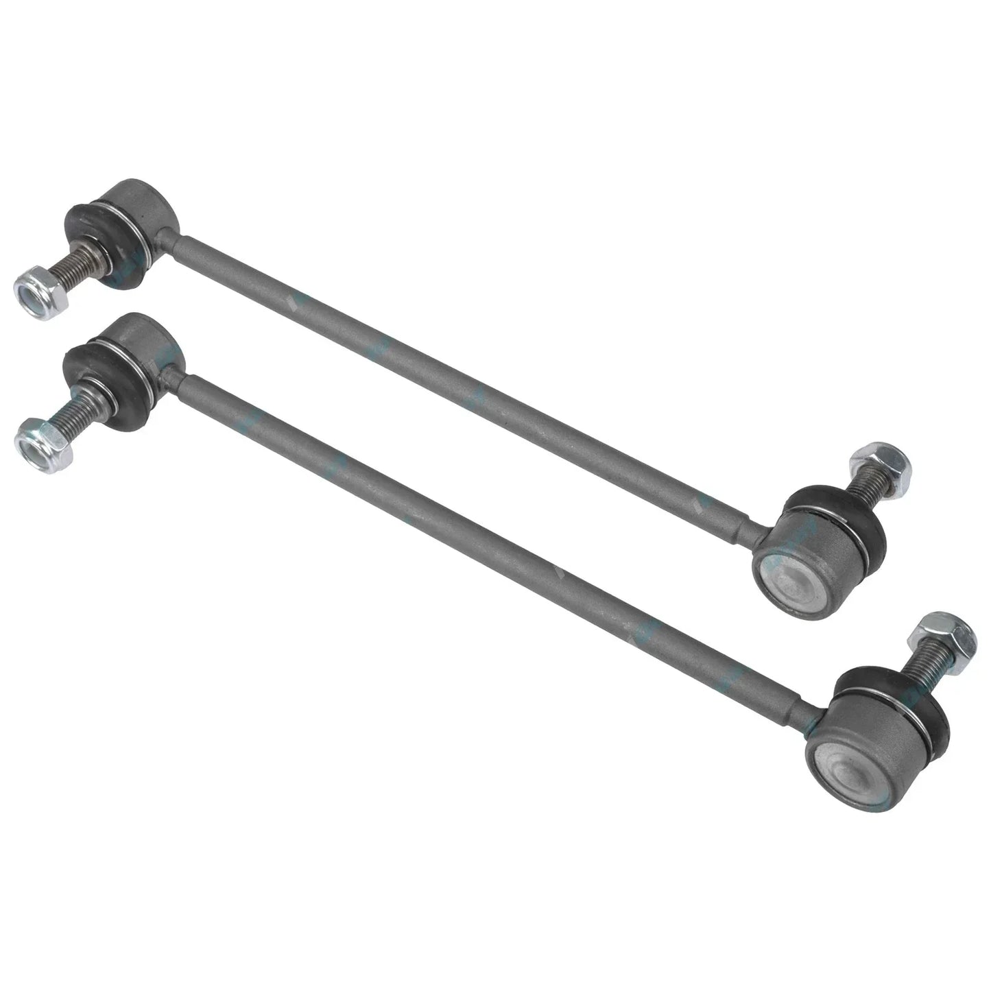 Rear Sway Bar Links for Toyota Camry ACV40 AHV40 ASV50 AVV50 (2006-2017)