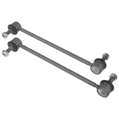 Rear Sway Bar Links for Toyota Camry ACV40 AHV40 ASV50 AVV50 (2006-2017)