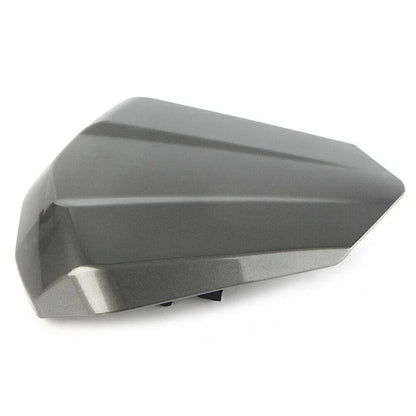 Rear Seat Cover Cowl for Yamaha YZF R6 (2006-2007) Grey