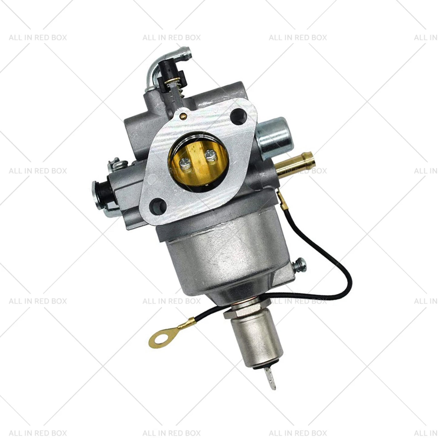 Carburetor for Kawasaki FH531V FH500V 4-Stroke Engine
