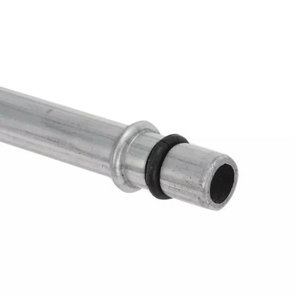 Rack & Pinion Transfer Lines for Chevrolet Suburban, Cadillac Escalade, Yukon