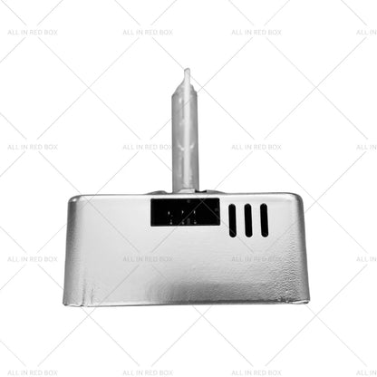 D5S Xenon HID Headlight Bulb for Audi Chevrolet GMC Hyundai