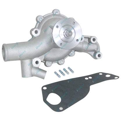 Engine Water Pump for Coaster Bus BB20 BB21 1982-7/88 4cyl 3B 3.4L Diesel Engine