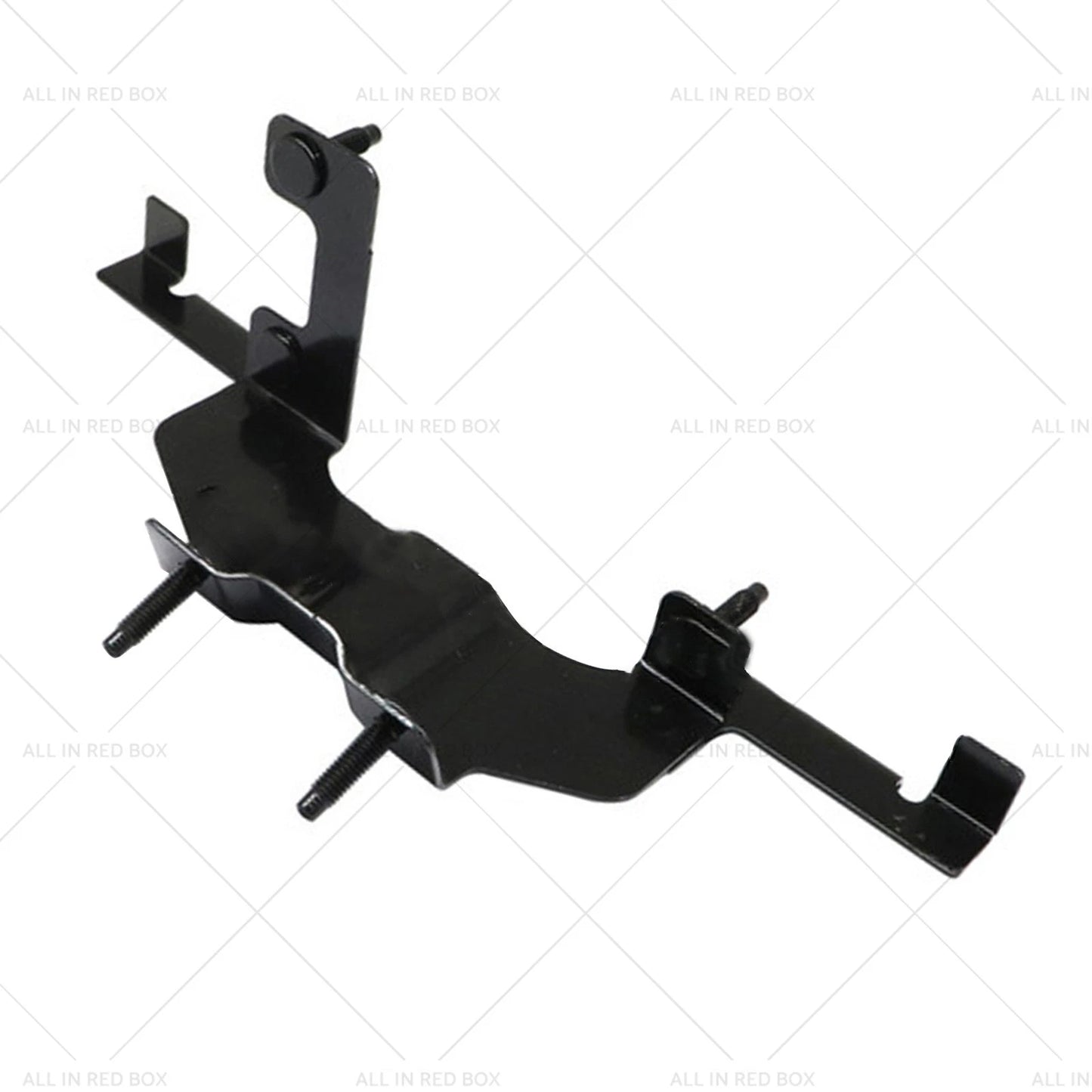 Front Distance Sensor Radar Mount Bracket for Nissan Altima (2018-2020)