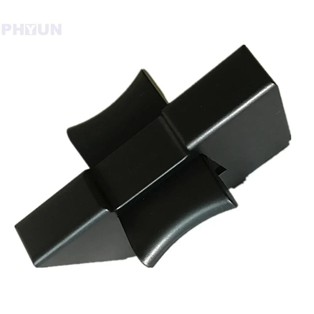 Cup Holder Divider Insert for Subaru Forester, Legacy, Outback (2010-2018)