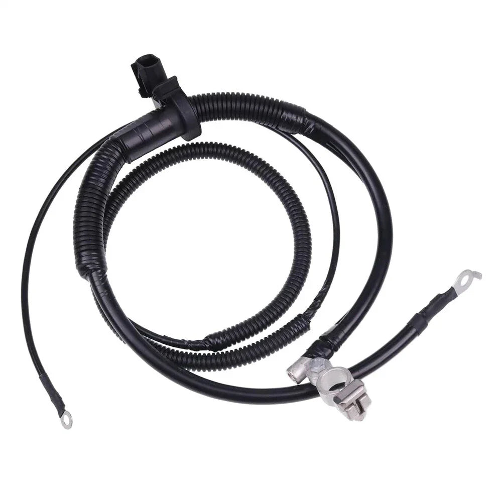 Negative Battery Cable 3 Pin 62.99" for Cadillac Escalade (2007-2014)