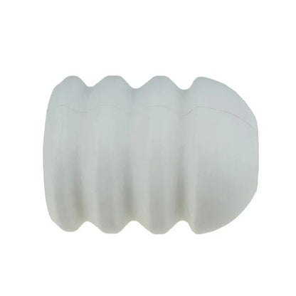 Rear Suspension Stopper Bumper Rubber for Buick Rainier, Chevrolet Trailblazer (2004-2007)
