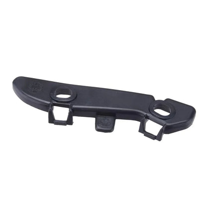 Left Front Bumper Bracket for BMW 3 Series F30 F31 (2012-2019)