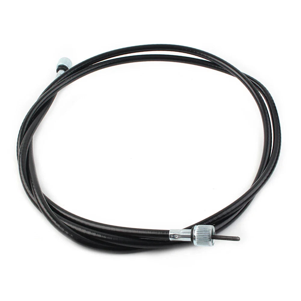Speedometer Cable for Polaris Sportsman 500 4X4 (1996-1998)