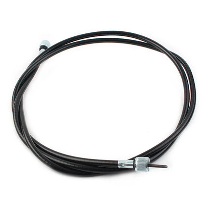 Speedometer Cable for Polaris Sportsman 500 4X4 (1996-1998)