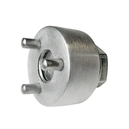 Steering Rack Thrust Piece Tool for BMW F30 F3x 1 2 3 4 Series (2012-2019)