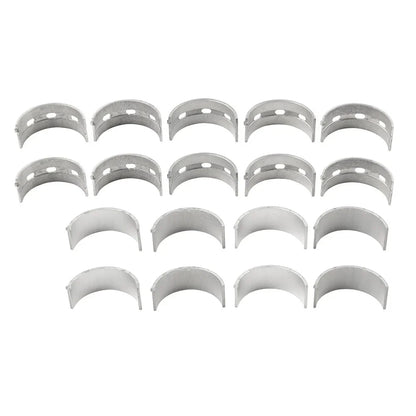 25 x Connecting Rod Crankshaft Main Bearings for Honda CBR900RR (2002-2003)