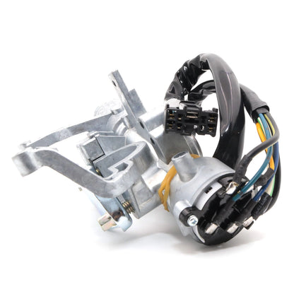 Ignition Switch & Door Lock for Suzuki Vitara 2003-2007