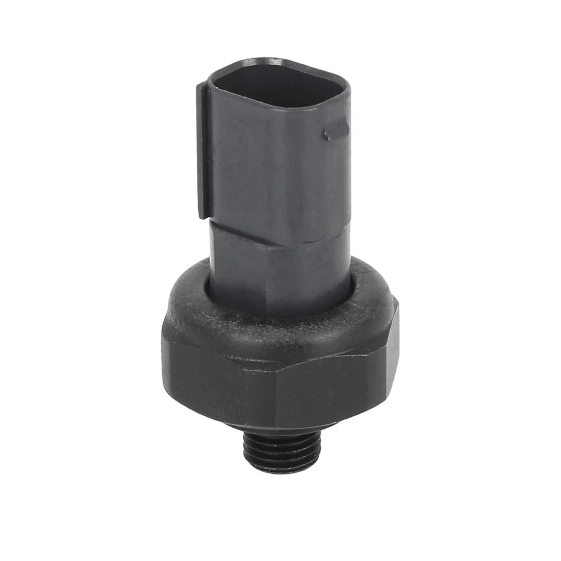 Air Conditioning Sensor Pressure Switch for Benz C200 C300 (2015-2023)