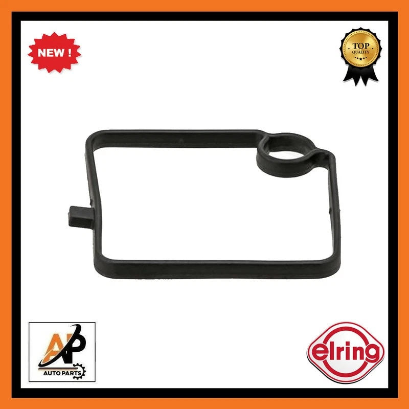 Crankcase Ventilation Gasket Replacement for Mack MP8-400 (2001–2020)