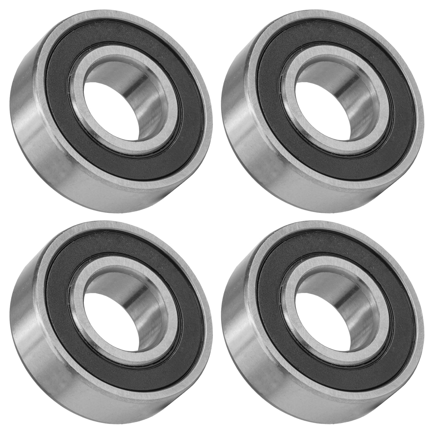 Deck Spindle Bearing Repair Kit for Troy-Bilt TB2246 (2016–2016)
