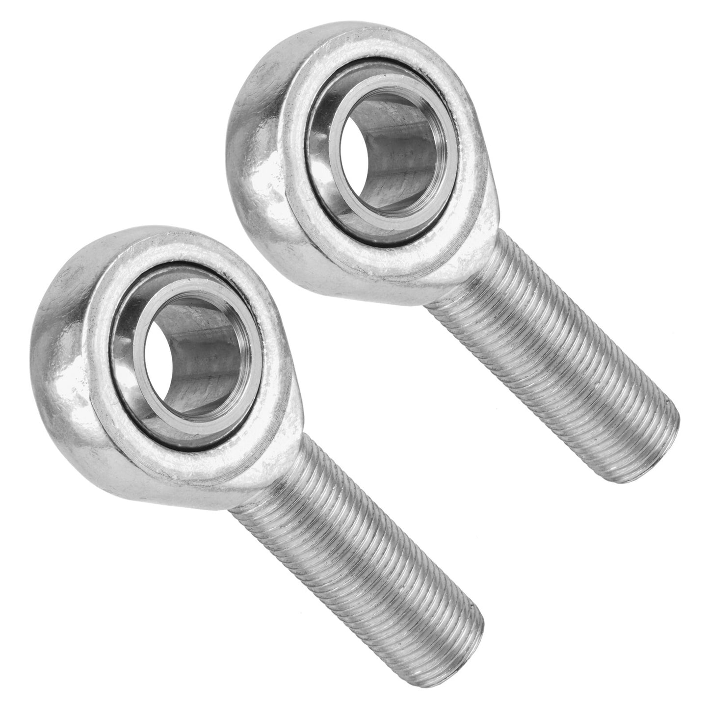 Ball Joint Rod End 5/8 Inch Replacement for Toro Z Master GrandStand (2000–2000)