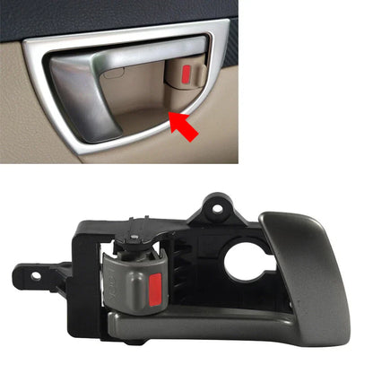 Front Right Door Pull Handle for Hyundai Santa Fe (2008-2012)