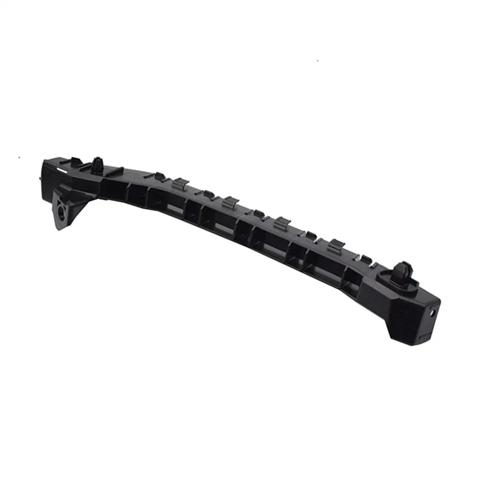 Front Bumper Bracket Set for 08-14 Subaru Impreza WRX STi (2008-2014)
