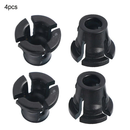 Cruise Control Clips