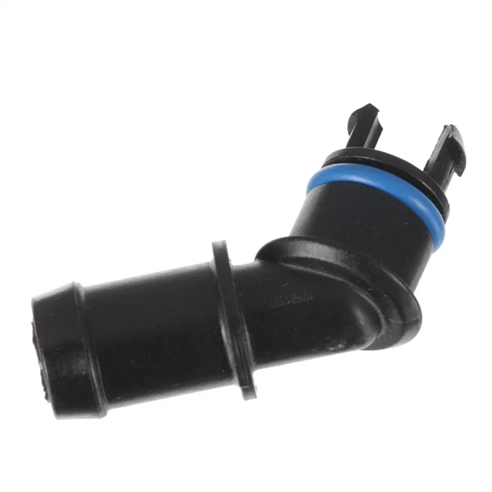 PCV Valve for Buick Cadillac Chevrolet Pontiac Saturn Vue Acadia (2002-2010)