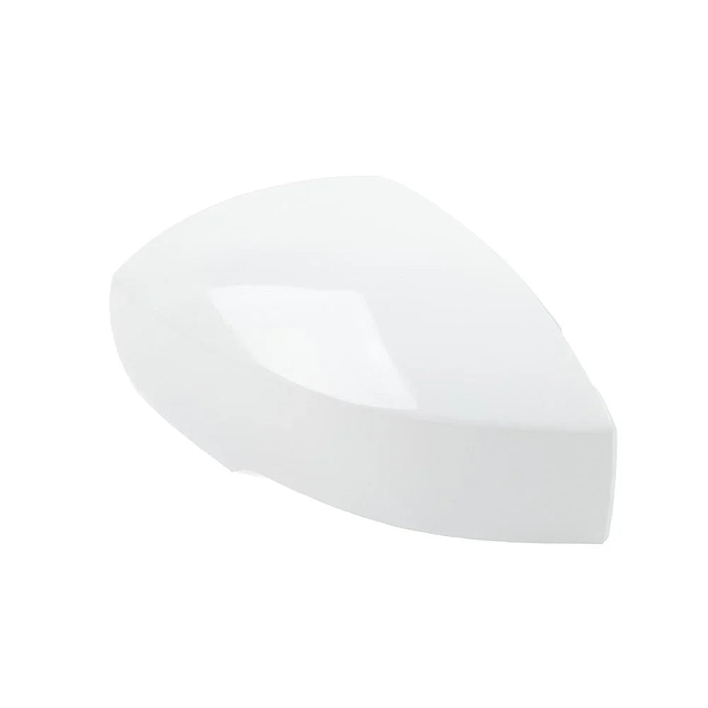 Rearview Mirror Cover Cap for Land Rover Range Rover Sport Discovery (2014-2023)