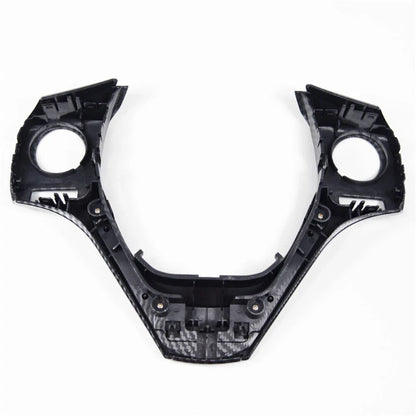 Steering Wheel Cover Trim for Toyota Corolla RAV4 2014-2017