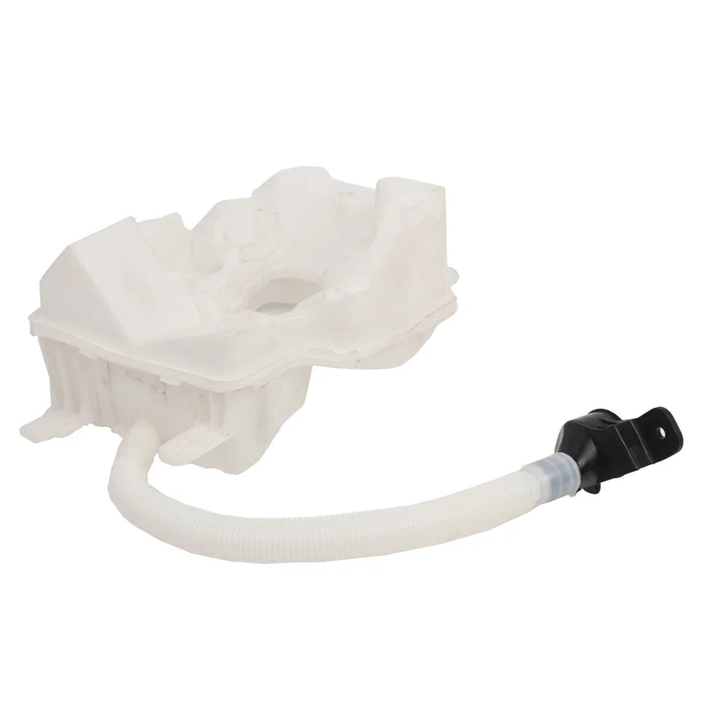Windscreen Washer Bottle for Mini Countryman R60, Paceman R61 (2010-2016)