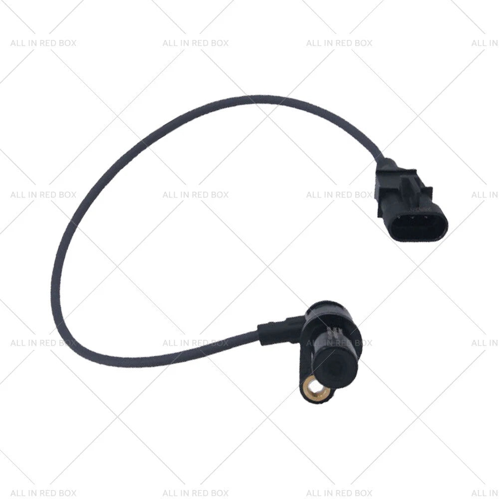 Crank Shaft Angle Sensor for Great Wall V240 X240 2.4L Petrol (2009-on)