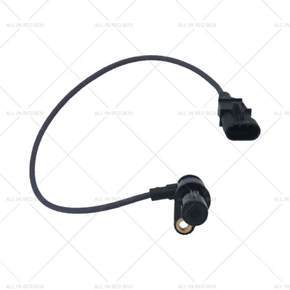 Crank Shaft Angle Sensor for Great Wall V240 X240 2.4L Petrol (2009-on)