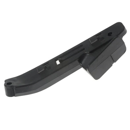 Front Right Bumper Bracket for BMW 3 Series E92 E93 (2005-2010)
