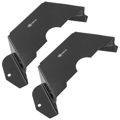 Deck Belt Cover Replacement for Troy-Bilt 42 in (2011–2018)