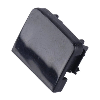 Gear Shift Lock Release Button Cover for Nissan Sentra (2020-2024)